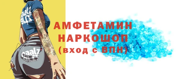 стаф Арсеньев