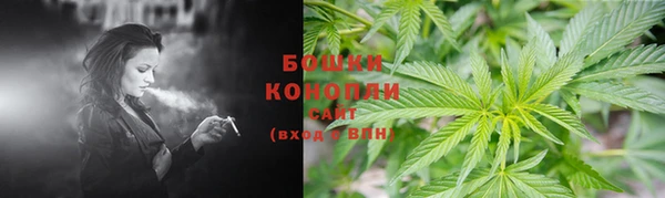 соль ск Аркадак