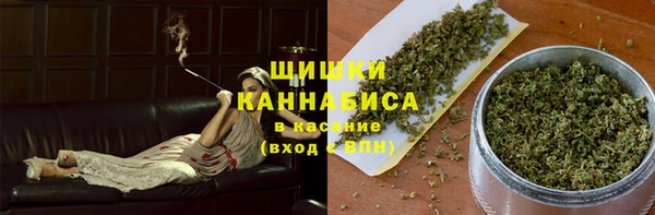 a pvp Баксан